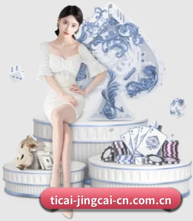 每个板块围绕一个运动项目展开